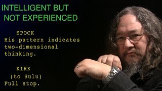 HSA101.1: The Computer Universe