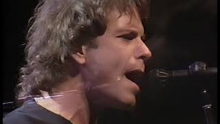 Grateful Dead - 1987 10 02 - Set2 [4K 2160P Remaster]  [Pearson/Healy Ultramix]