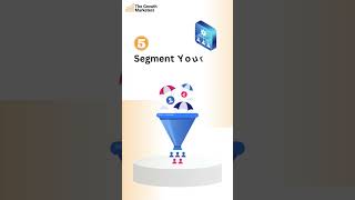7 Ways to Increase Sales with Marketing Automation which nobody tells. 7 Ways to Increase Sales with Marketing Automation which nobody tells.