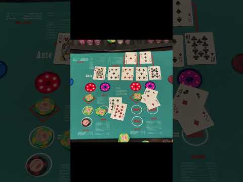 Experience the Thrill of Casino Diva Spin Slots in English, Australia's Premier Online Gaming Destination