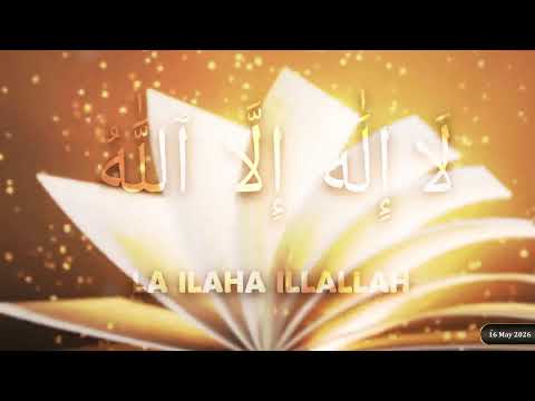 iPlus TV Live - i Plus TV Live