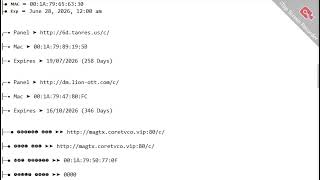 Stbemu Codes 5November Fresh By Dj Sormy