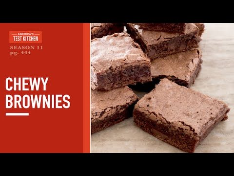 celebrate-the-20th-anniversary-of-america's-test-kitchen-with-perfect-chewy-brownies