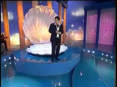 Burak Kut-Sen Yanlış Birisin