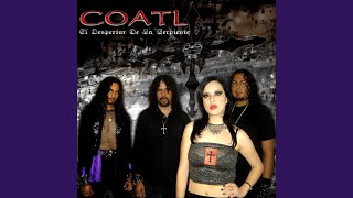 Watch Coatl Laberintos De Fe video