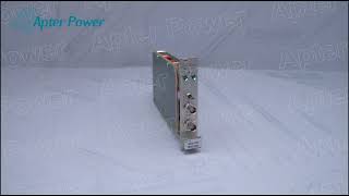 Vibro-meter CP515 143-515-000-111 ☎️Whatsapp:+86 18030235313 https://www.apterpower.com/