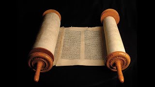 Synopsis of the Old Testament- Wednesday Night Bible Study