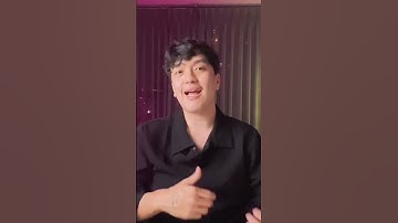 Taurus Paling Jago Membaca Situasi