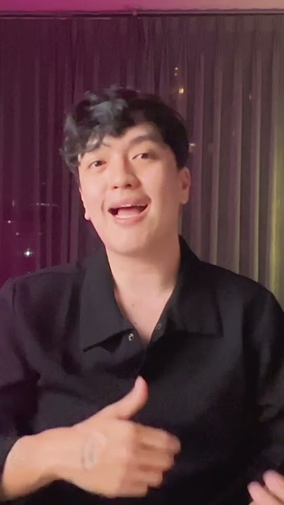 Taurus Paling Jago Membaca Situasi