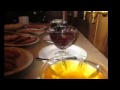 Videos From Solomoni 1805 Hotel Restaurant