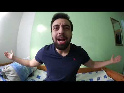weğ weh