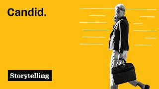 What is the best way to connect with your supporters?