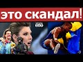 Скабеева опубликовала "компромат" на Беленюка и опозорилась. Магучих напомнила о враге в лице России