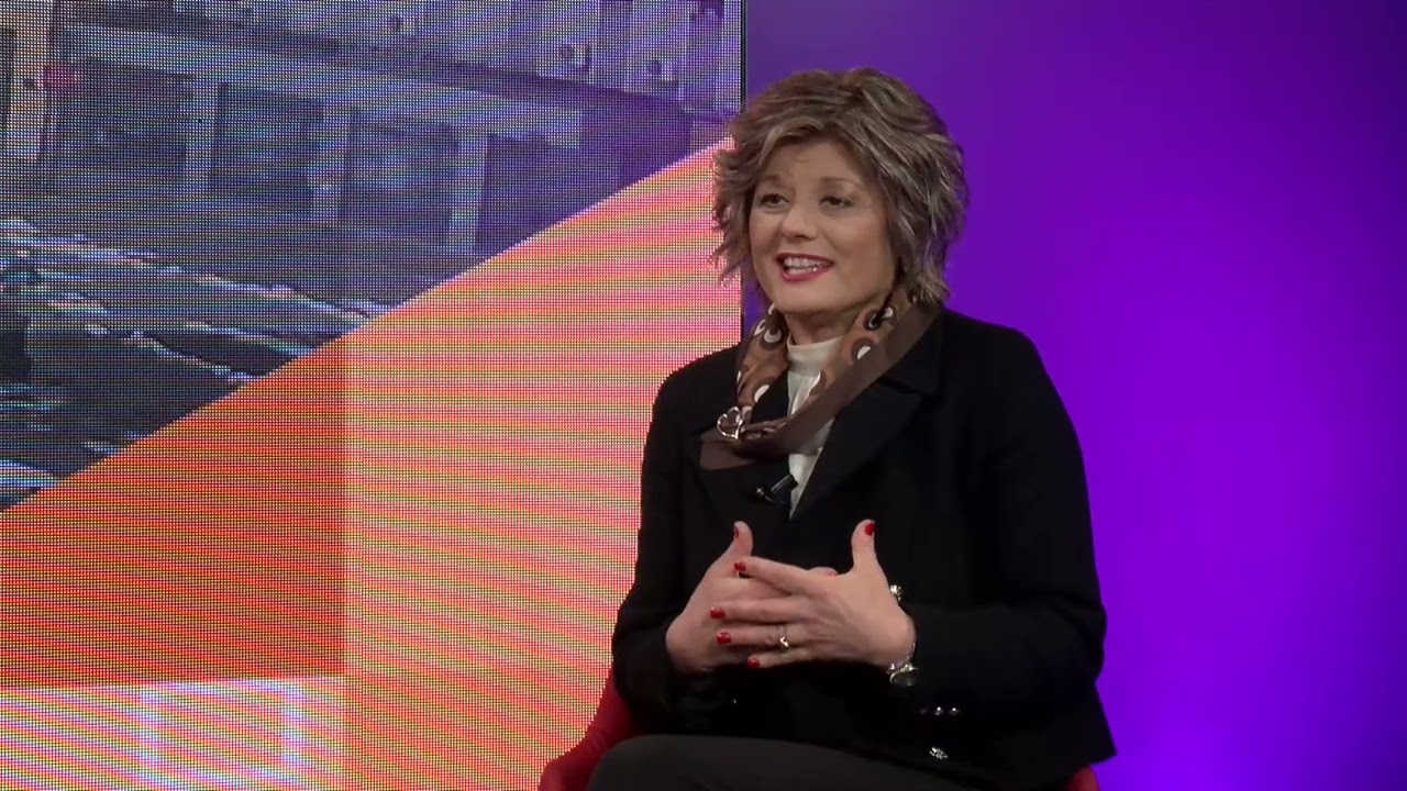 Mozaik: Kako da raspust bude odmor ali i kvalitetno provedeno vreme?