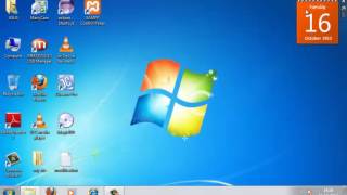JDBC Connectivity Hindi