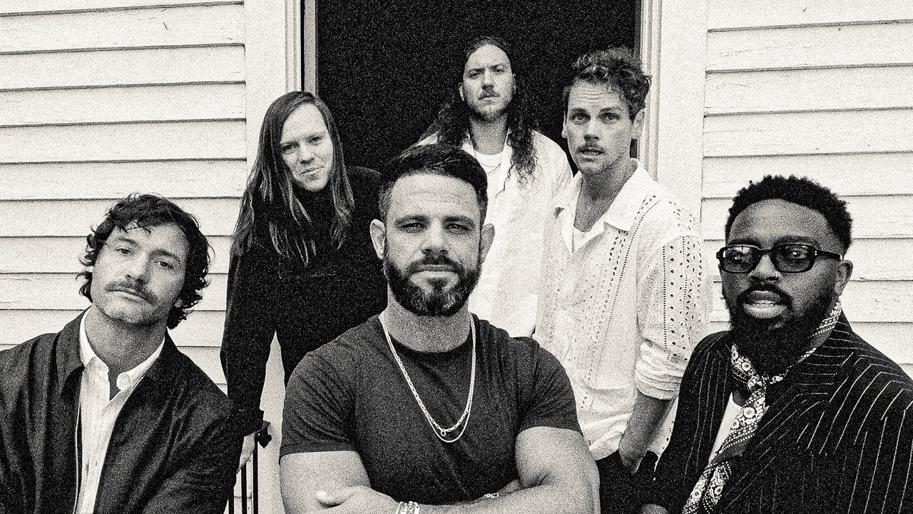 sons-of-sunday-chapter-one-youtube