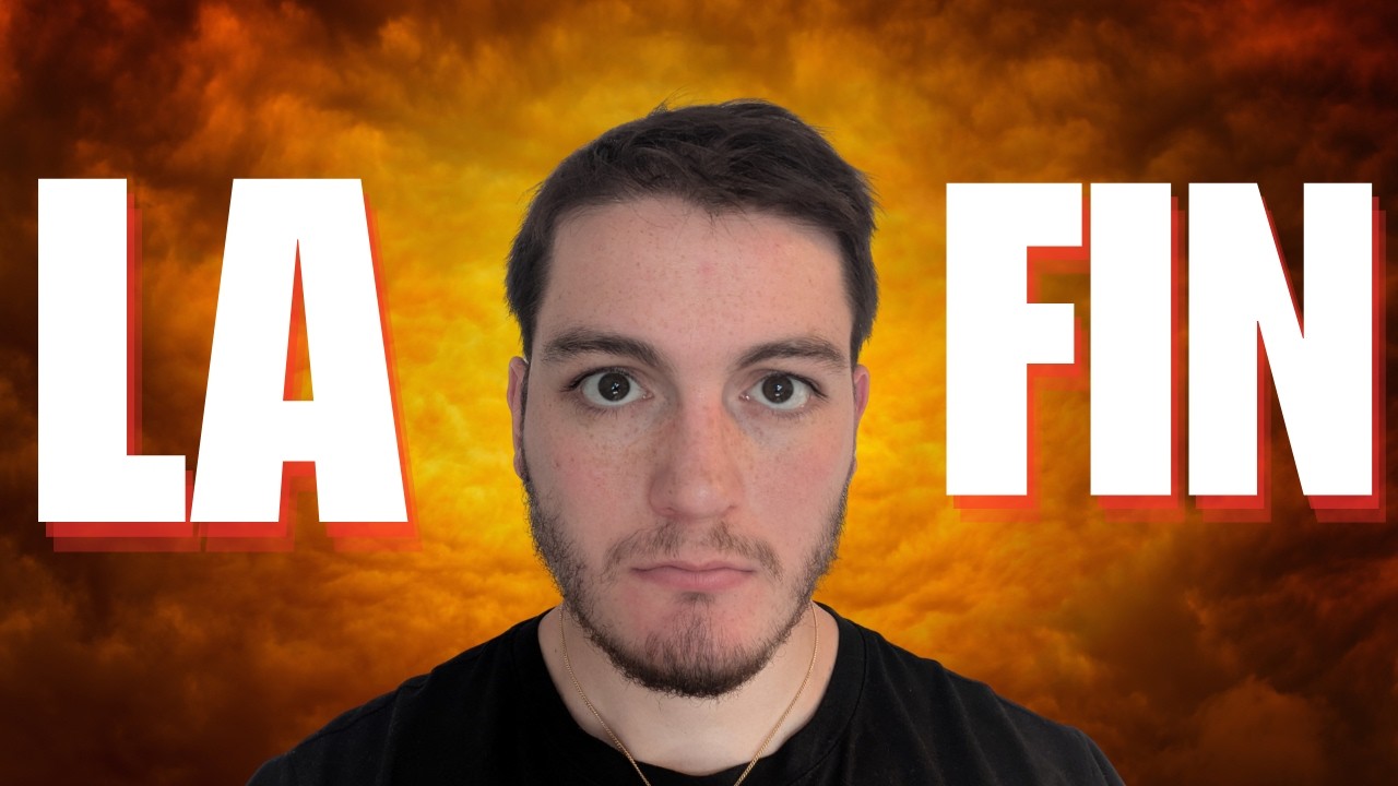 Nouveau RAKEBACK Betclic. Encore possible de gagner ?