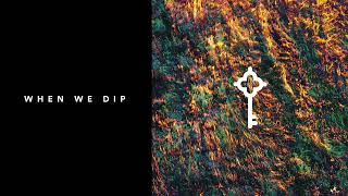 Premiere: Aalson - Night Glitches [Sinners]