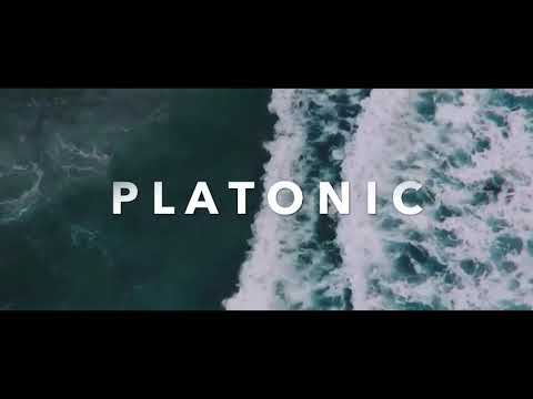 Alyson Swift – Platonic (Lyric)
