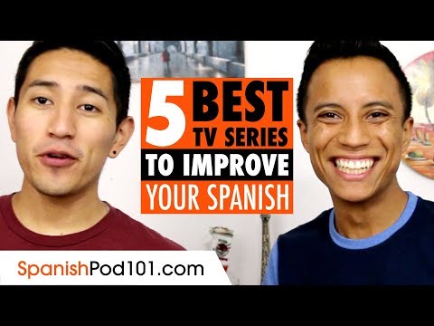 top-5-mexican-tv-series-to-improve-your-spanish