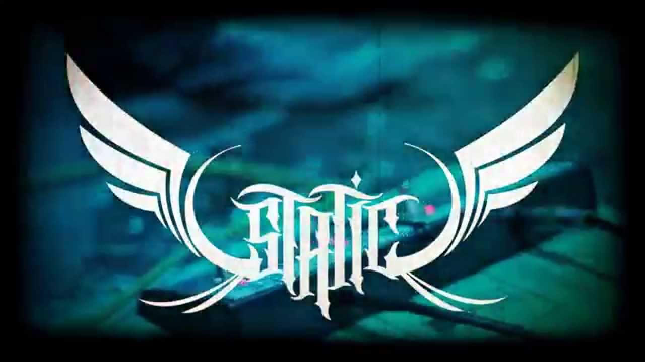Watch The Static - Liar (Official Video) on YouTube Watch The Static - Liar (Official Video) on YouTube
