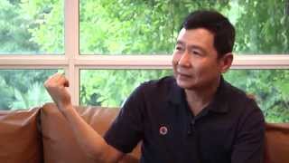 Satanswer 15-05-58 เสียใจกับสิ่งที่ทำพลาด กับเสีใจกับสิ่งที่ไม่ได้ทำ - B2