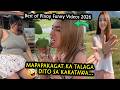 Mga Pinaka-Kulit at Nakakatawang Videos! 😂 Pinoy Funny Video Compilation Pinoy Comedy Video▶️308