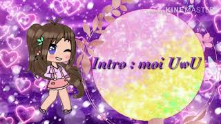 Mep bubble Tea (règle en description UwU) /FERMÉ/
