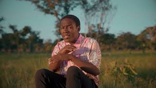 Astravet CN_-_Nawo _[Official Music Video]