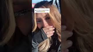 Responder A Estoy Llorando De La Risa Hahahahahahahaha