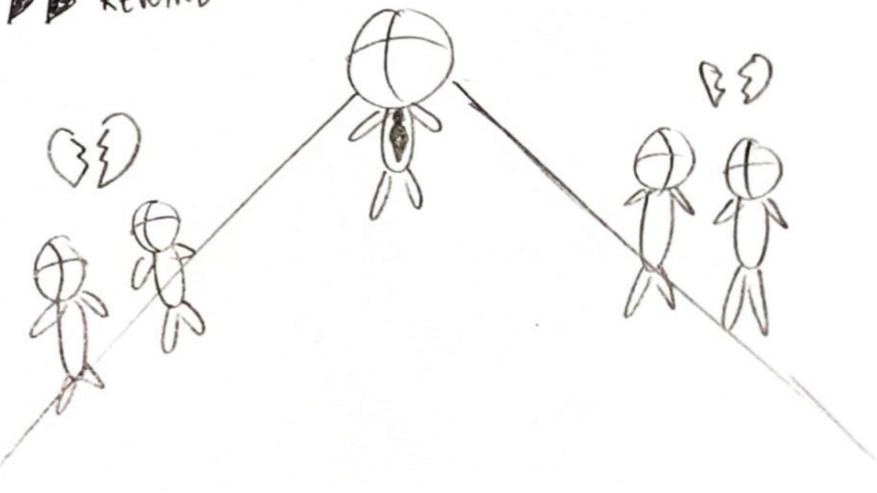 Stillomatic Goodmood