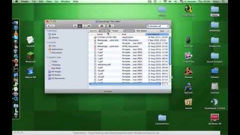 How to Host a Minecraft Server on a FREE VPS [24/7 Server]