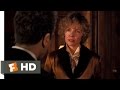 The Godfather Part 3 1 10 Movie I Dread You ...