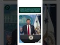 US and Iran Enter Crucial 60-Day Window for Final Agreement Talks