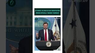 US and Iran Enter Crucial 60-Day Window for Final Agreement Talks