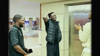 TILLER - FALAR DE FLEX FEAT DINAS BEACH