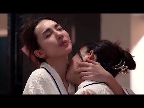 Rin & Khem | Only for Me - DZHABER | Denied Love รินไม่มีวันรัก EP 7-8 | 4К [Eng Sub]