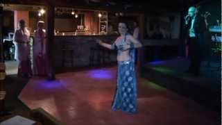 Download Lagu Renata Vejlupková - Improvisation with live music MP3