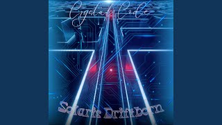 Quantum Pulse Shift