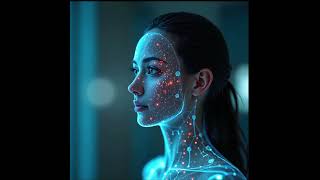AI Impact on Medicine Specialities - Jagat Series - v1 For Review - 2026-05-18