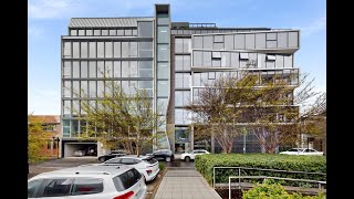 Property Tour - 19 William Street, Cremorne