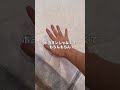 まじで家の固定概念を変えるベッドがいらないソファベッド | koala 2人掛けソファ cushy