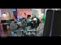 مسلسل ستارت اب           الكوري مترجم الحلقة السابعة  الجزء   