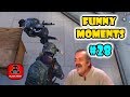 PUBG Mobile Funny Moments EP 28 - Black Mask