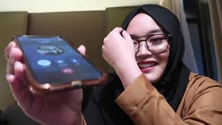 Download Lagu A'IKY JALAN SAMA CEWEK LAIN, SAMPAI AYAH HARUS IKUTAN?? MP3 Download Lagu A'IKY JALAN SAMA CEWEK LAIN, SAMPAI AYAH HARUS IKUTAN?? MP3
