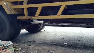 Download Lagu Knalpot cung suara imbang MP3