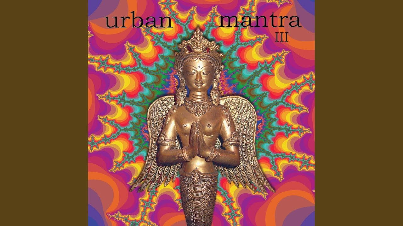 Watch Lotus on YouTube Watch Lotus on YouTube
