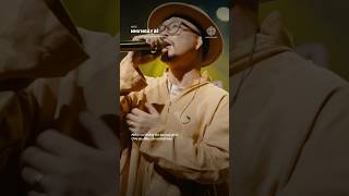 SỰ NHIỆM MÀU THẤY RÕ KHI HÀ LÊ VÀ ĐỖ TỐ HOA SONG CA “NHƯ NGÀY BÉ” TẠI SHOWCASE “ĐƠN SƠ” #shorts