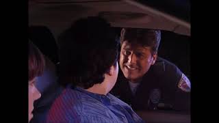 Ytp Drake And Josh Get A Dui