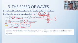 PY Lecture16 1C